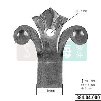 384.04.000的图片