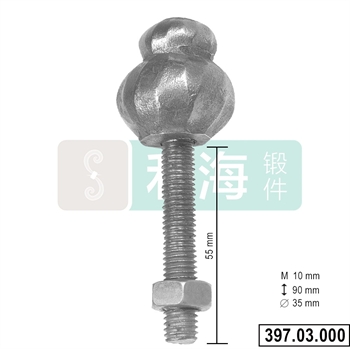 397.03.000的图片