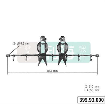 399.93.000的图片