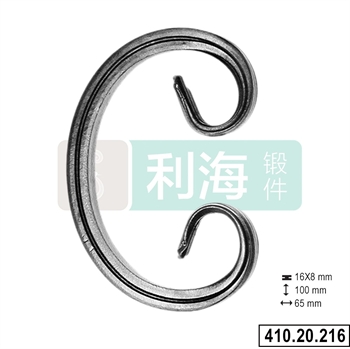 410.20.216的图片