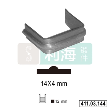 411.03.144的图片