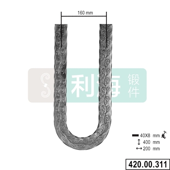 420.00.311的图片