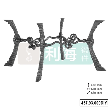 457.93.000DIY的图片