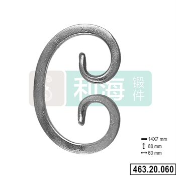 463.20.060的图片