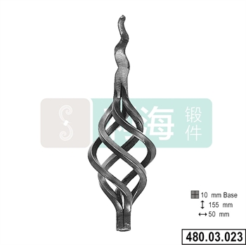 480.03.023的图片