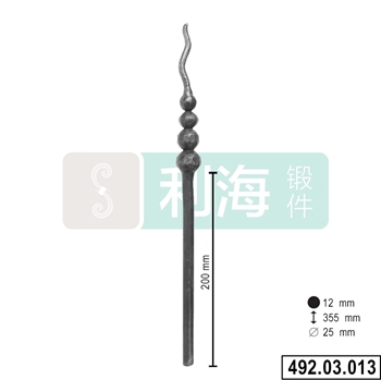 492.03.013的图片