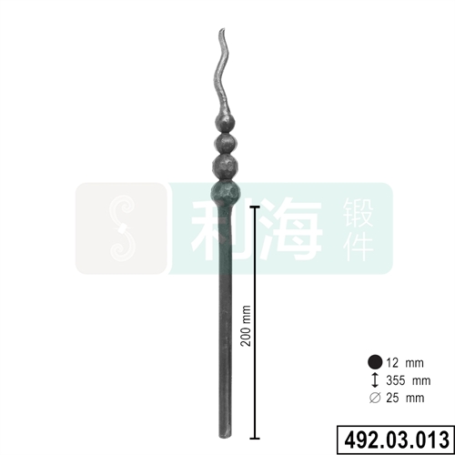 492.03.013的图片