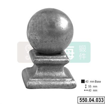 550.04.033的图片