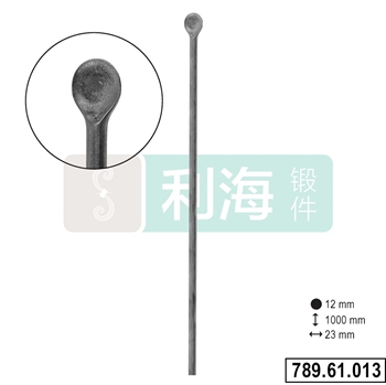789.61.013的图片