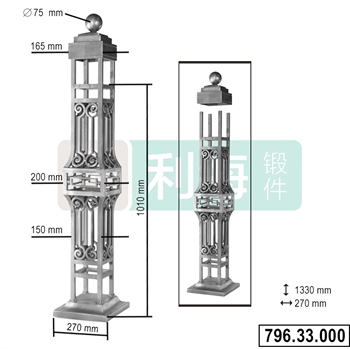 796.33.000的图片