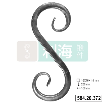 584.20.372的图片