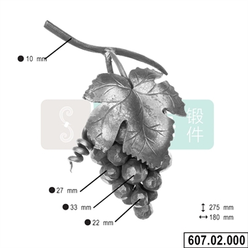607.02.000的图片