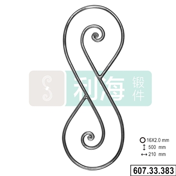 607.33.383的图片
