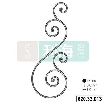 620.33.013的图片