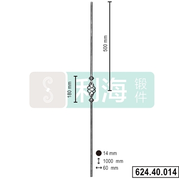 624.40.014的图片