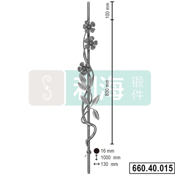 660.40.015的图片