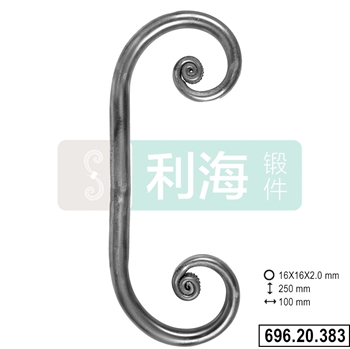 696.20.383的图片