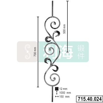 715.40.024的图片