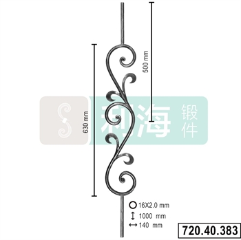 720.40.383的图片