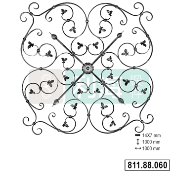 811.88.060的图片