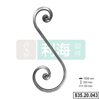 835.20.043的图片