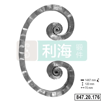 847.20.176的图片