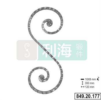849.20.177的图片