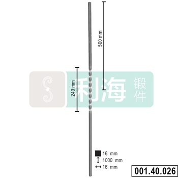 001.40.026的图片
