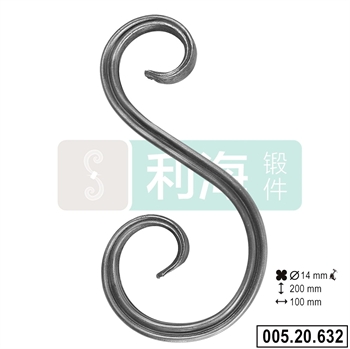 005.20.632的图片