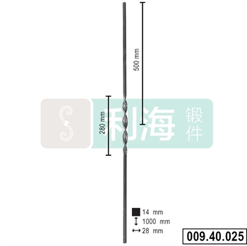 009.40.025的图片