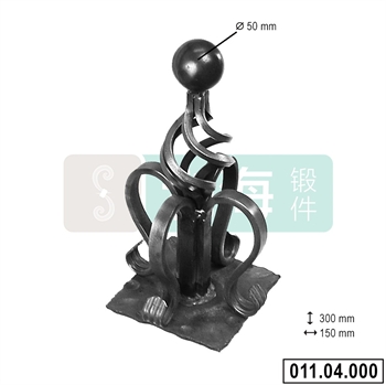 011.04.000的图片