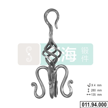 011.94.000的图片