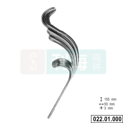 022.01.000的图片