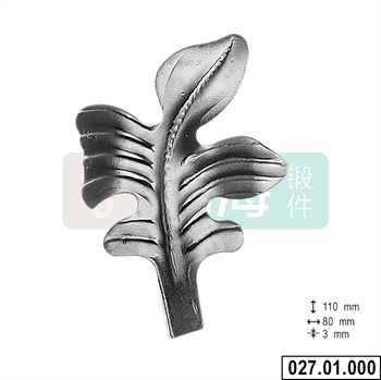 027.01.000的图片
