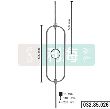 032.85.026的图片