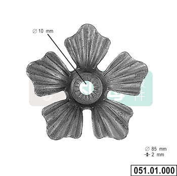 051.01.000的图片
