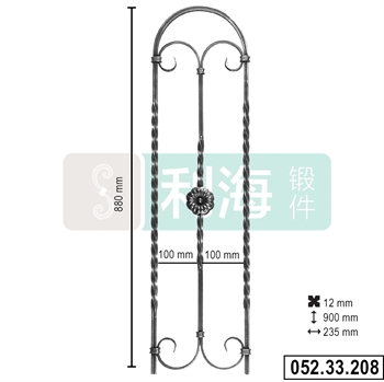 052.33.208的图片