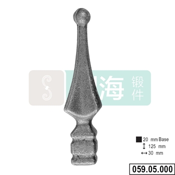 059.05.000的图片