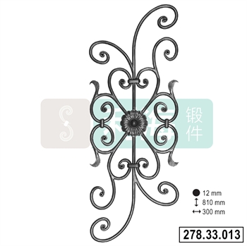 278.33.013的图片