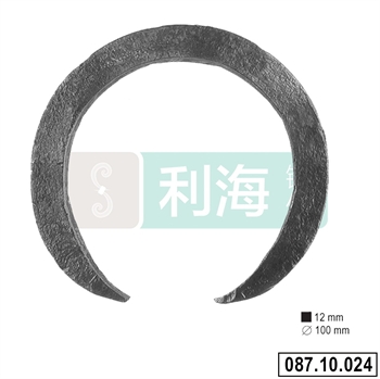 087.10.024的图片