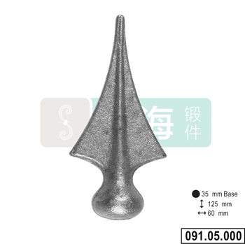 091.05.000的图片