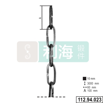 112.94.023的图片