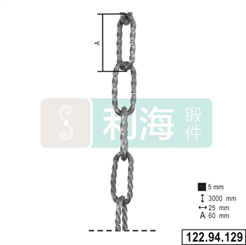 122.94.129的图片