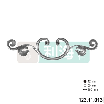 123.11.013的图片