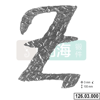 126.03.000的图片