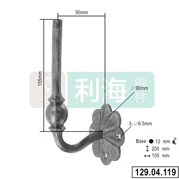 129.04.119的图片