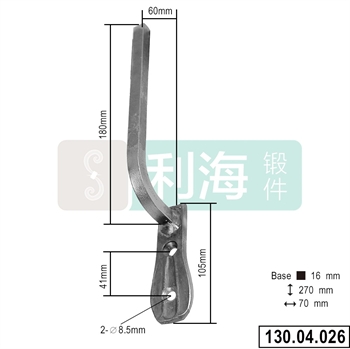 130.04.026的图片