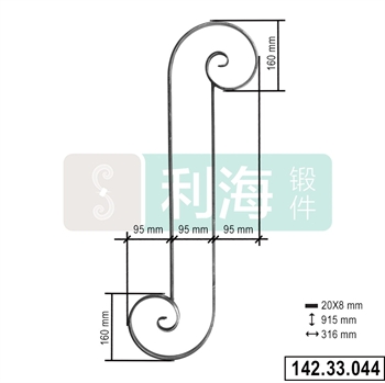 142.33.044的图片