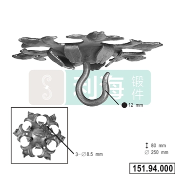 151.94.000的图片