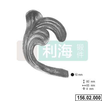 156.02.000的图片